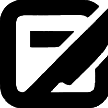 In09